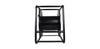 Cuộn Rulo Kim Loại 470mm kèm bánh xe ABCCABLS TCC-470