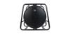 Cuộn Rulo Kim Loại 470mm kèm bánh xe ABCCABLS TCC-470