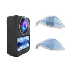  Cường lực Camera DJI Osmo 360 Puluz 