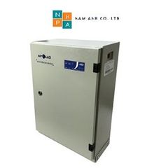  Cứu hộ thang máy ARD15 điện áp 3 pha 