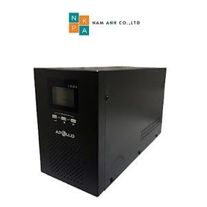 Cứu hộ thang máy ARD2000, điện áp 1 pha