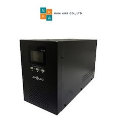  Cứu hộ thang máy ARD2000, điện áp 1 pha 