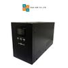 Cứu hộ thang máy ARD2000, điện áp 1 pha