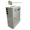 Cứu hộ thang máy ARD25 điện áp 3 pha
