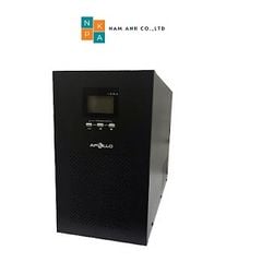  Cứu hộ thang máy ARD3000, điện áp 1 pha 