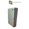 Cứu hộ thang máy ARD40 điện áp 3 pha