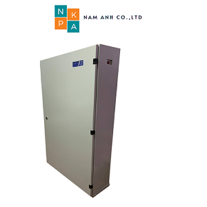 Cứu hộ thang máy ARD60 điện áp 3 pha