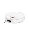Xiaomi Robot Vacuum H40 UK