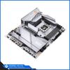 Mainboard Colorful CVN Z890 ARK FROZEN V20 (Intel Z890)