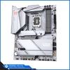 Mainboard Colorful CVN Z890 ARK FROZEN V20 (Intel Z890)