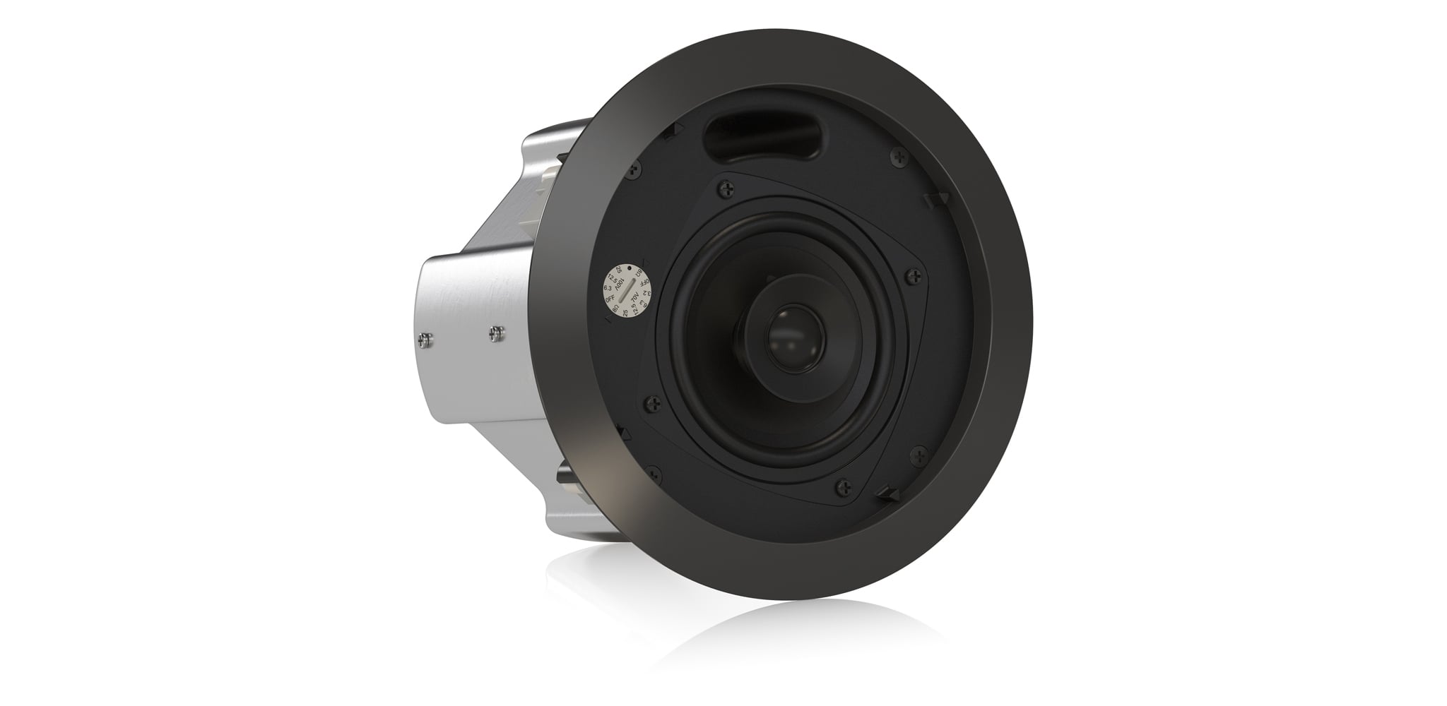 CVS 401-BK Loa Âm Trần Passive 120 W Tannoy
