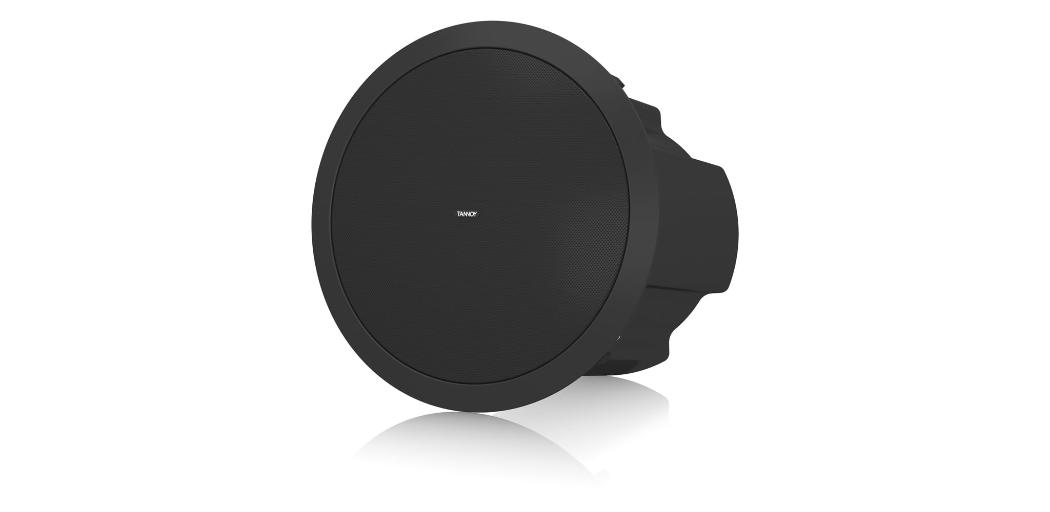 CVS 6 BK Loa Âm Trần Passive 240 W Tannoy