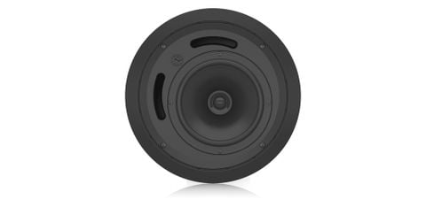 CVS 6 BK Loa Âm Trần Passive 240 W Tannoy