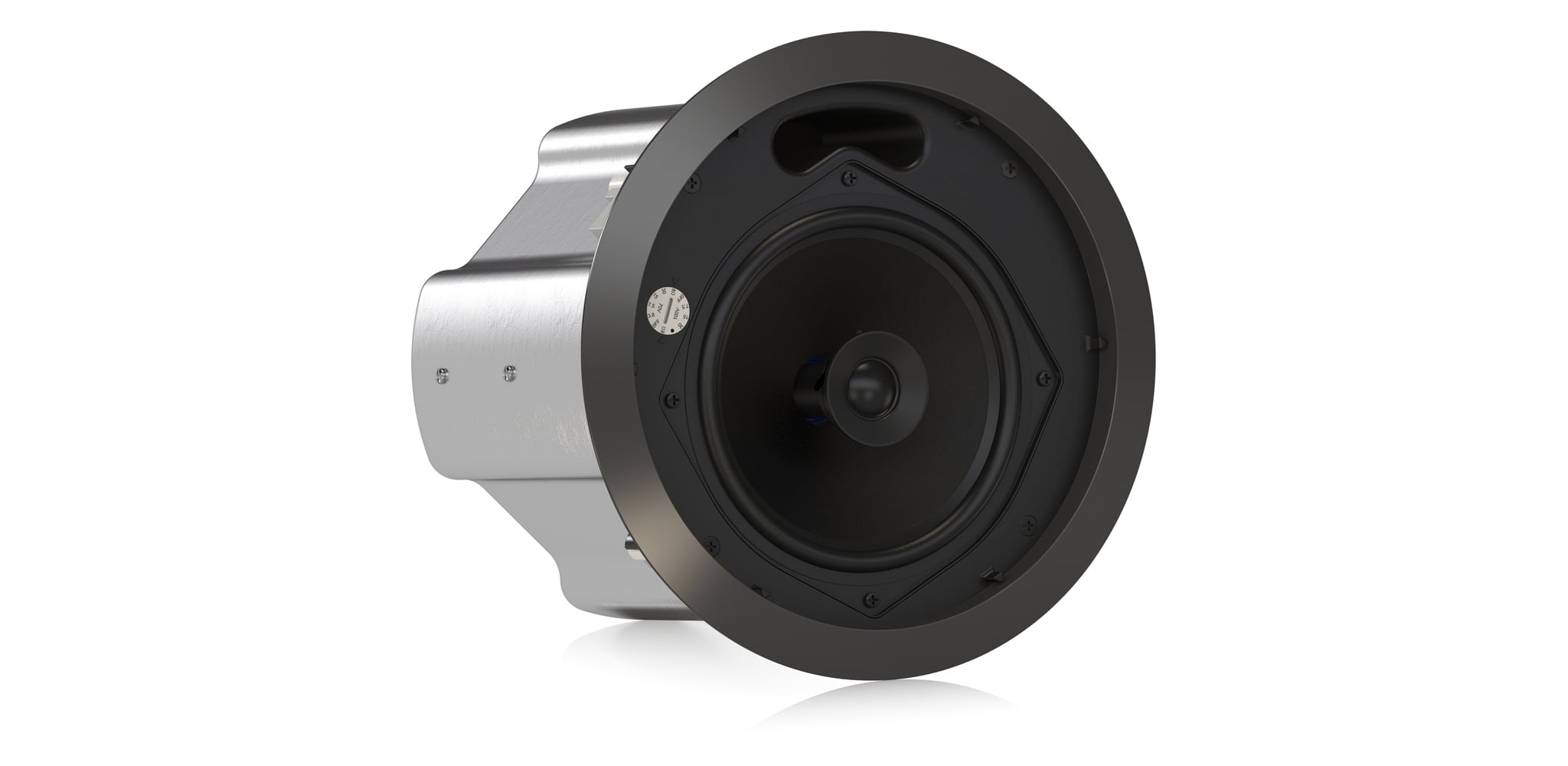 CVS 601-BK Loa Âm Trần Passive 200 W Tannoy