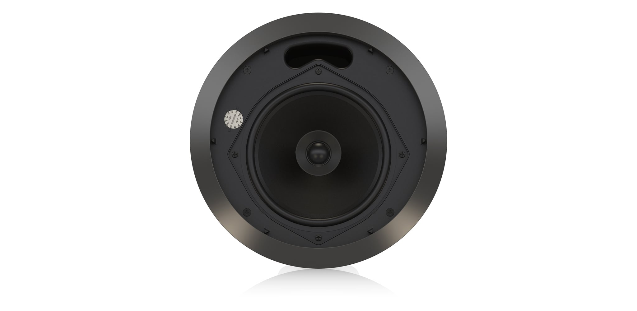 CVS 601-BK Loa Âm Trần Passive 200 W Tannoy