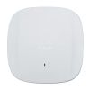 Meraki CW9164, Bộ phát wifi 6E Indoor, 802.11ax, 7.49 Gbps, LAN 5GE