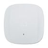Meraki CW9166, Bộ phát wifi 6E Indoor, 802.11ax, 7.78 Gbps, LAN 5GE