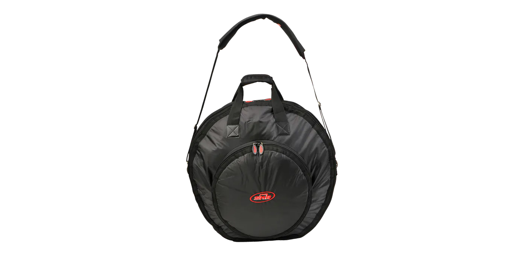 Ảnh minh họa Cymbal Gig Bag SKB 1SKB-CB22 1
