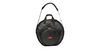 Cymbal Gig Bag SKB 1SKB-CB22