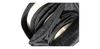 Cymbal Gig Bag SKB 1SKB-CB22