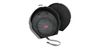 Cymbal Gig Bag SKB 1SKB-CB22