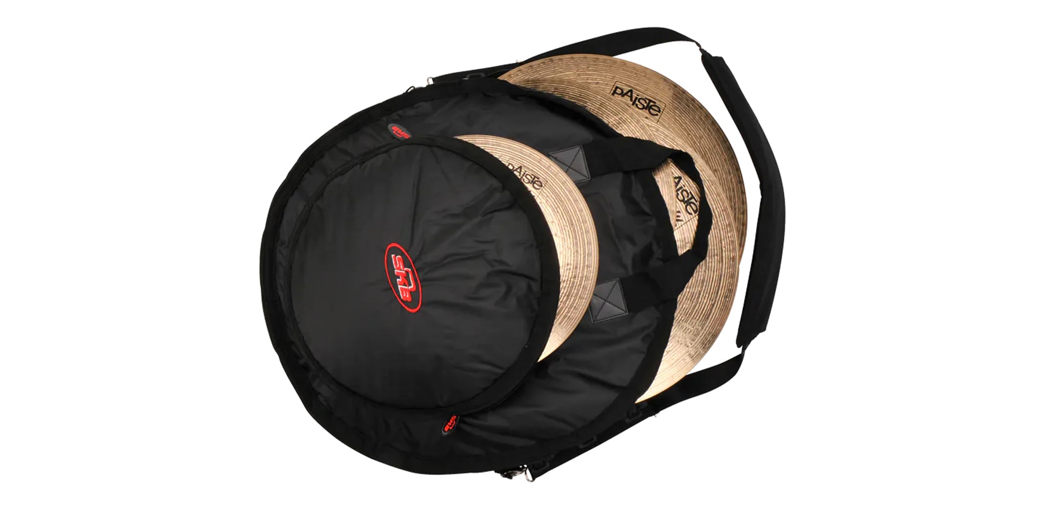 Cymbal Gig Bag SKB 1SKB-CB22