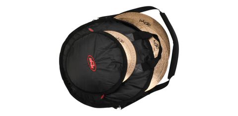 Cymbal Gig Bag SKB 1SKB-CB22
