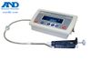 AND Leak Tester AD-1690 thiết bị kiểm tra độ rò rỉ khí micropipette
