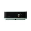 Máy chiếu Epson EF-61G, Full HD, 700 lumen, 3LCD Triple Core Engine