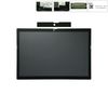 Màn hình 12.3 inch Lenovo ThinkPad X12 Detachable Gen 1 N123NCA-GS1