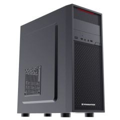  Vỏ Case Máy Tính XIGMATEK XA-22 