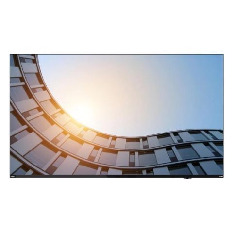 Màn hình LCD Lenovo ThinkVision E65 LFD 64ACGAT1VN (64.5 inch)