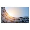 Màn hình LCD Lenovo ThinkVision E65 LFD 64ACGAT1VN (64.5 inch)