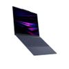 Laptop Lenovo Yoga Slim 7 Ultra 14IPH11 POLED 83QK009PVN (32GB/1TB)