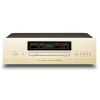 Đầu CD Accuphase DP450, OPTICAL, COAXIAL (Hỗ trợ CD)