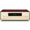 Đầu CD/SACD Accuphase DP750, OPTICAL, COAXIAL (Hỗ trợ CD)