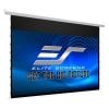 Màn chiếu Elite Screens Starling Tab-Tension CineGrey 4D AT 110 inch