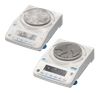 AND FX-323 cân điện tử công nghiệp 320 g x 0.001 g (FX)