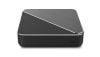 Đầu Dune HD Homatics Box R 4K Plus (Android 11)