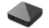 Đầu Dune HD Homatics Box R 4K Plus (Android 11)