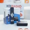 Đầu Dune HD Homatics Box R 4K Plus, Android 11, Phát 4Kp60 Dolby
