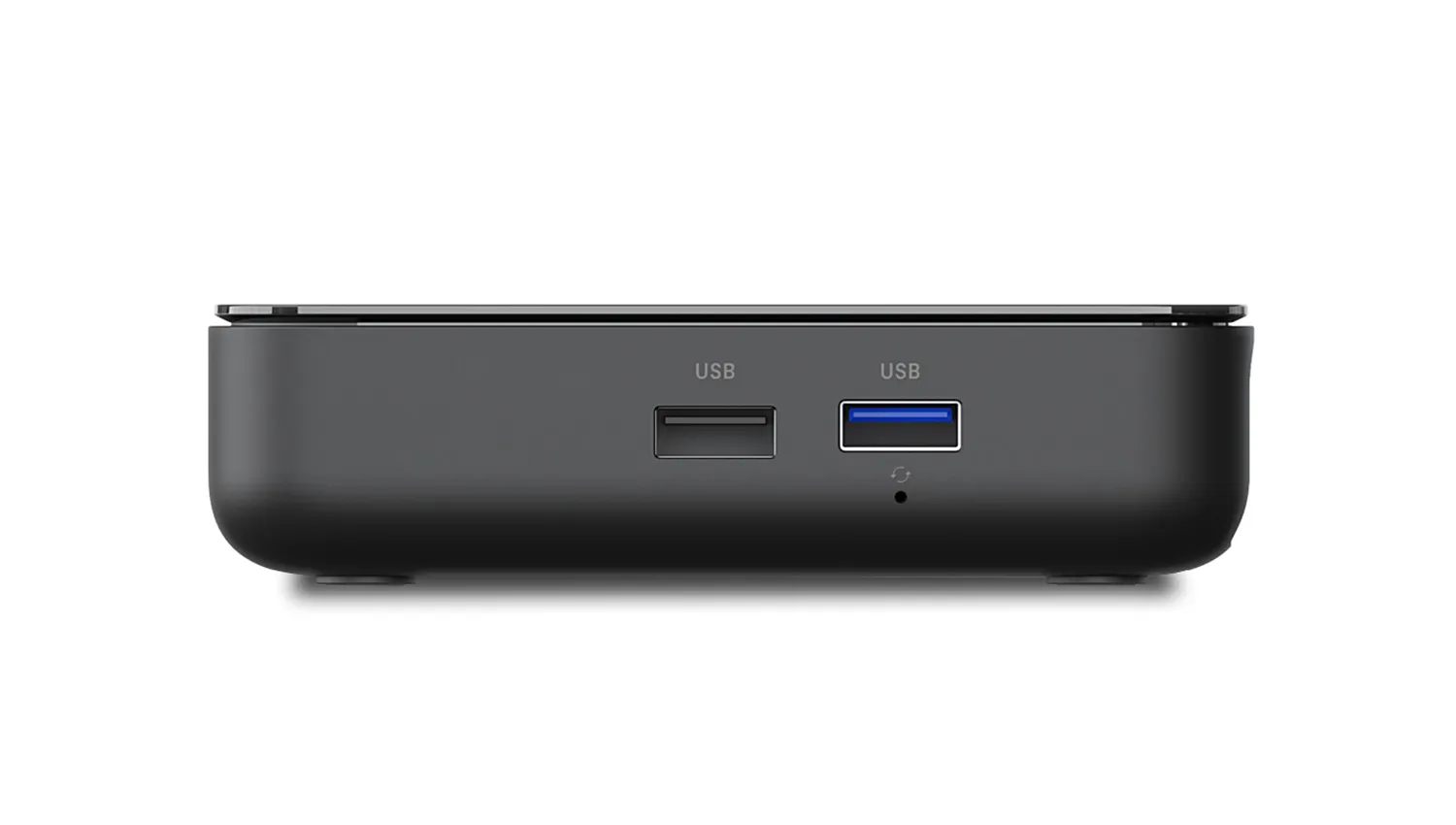 Ảnh minh họa Đầu Dune HD Homatics Box R 4K Plus (Android 11, Phát 4Kp60 Dolby Vision và HDR10+) 3