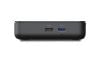 Đầu Dune HD Homatics Box R 4K Plus (Android 11)