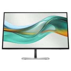  Màn hình LCD HP Series 5 Pro 527pu 9E0G5AA (27 inch) 