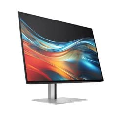  Màn hình LCD HP Series 7 Pro 724pn 8X534AA (24 inch) 