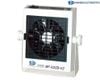 SHISHIDO SSD Ionizer WINSTAT BF-X2ZB-V2 quạt thổi ion khử tĩnh điện