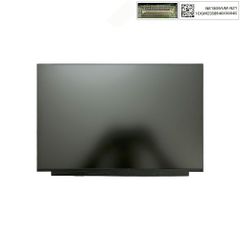 Màn hình 18.0 inch Asus ROG Strix G18 G814J NE180WUM-NZ1 1920x1200 