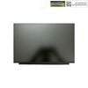 Màn hình 18.0 inch Asus ROG Strix G18 G814J NE180WUM-NZ1 1920x1200