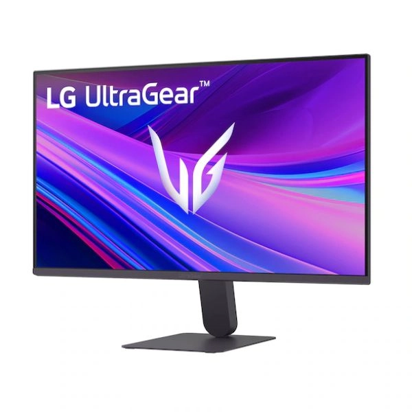 Ảnh minh họa Màn hình LCD LG UltraGear 24G411A-B.ATV (24 inch/ 1920 x 1080/ 250 cd/m2/ 1ms/ 144Hz) 1