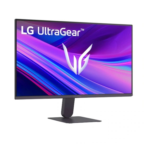 Ảnh minh họa Màn hình LCD LG UltraGear 24G411A-B.ATV (24 inch/ 1920 x 1080/ 250 cd/m2/ 1ms/ 144Hz) 2
